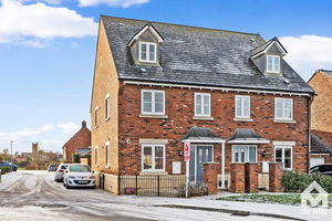 Photo 17- click for photo gallery